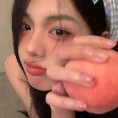 暴动之城