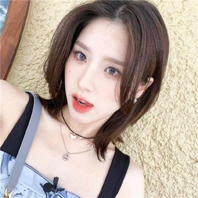 我们的生活