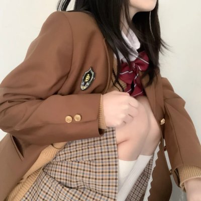 我名叫于明
