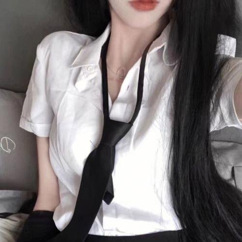 手铐情人