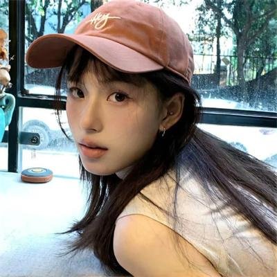 杜公馆