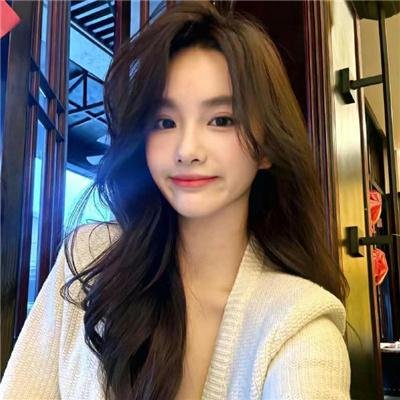 埃德沃德·迈布里奇