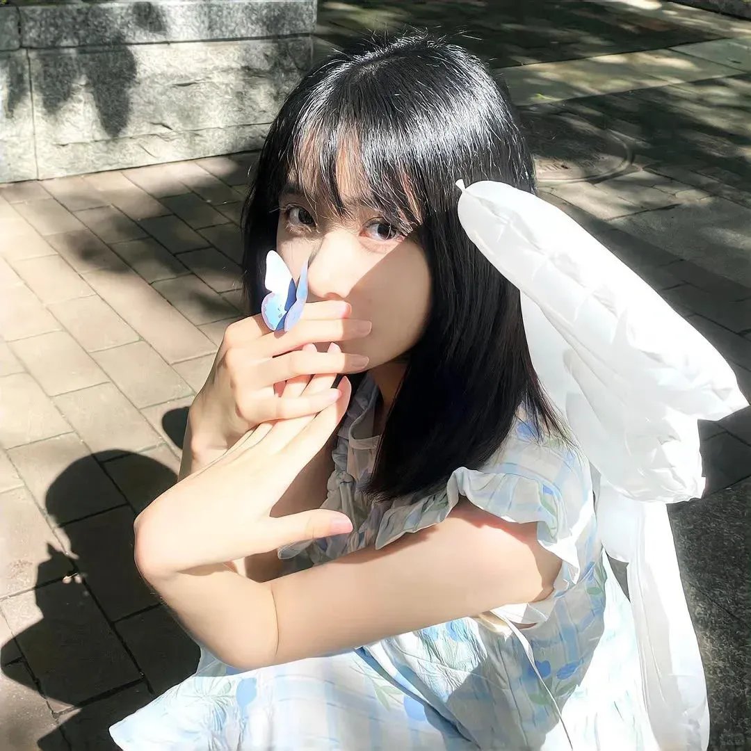 春暖花又开