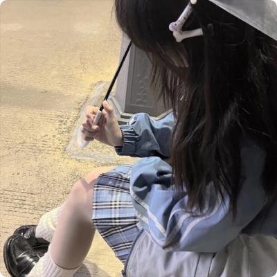 色计