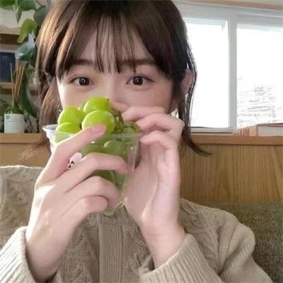 苏珊的爱情经历