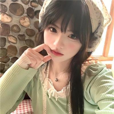炽爱