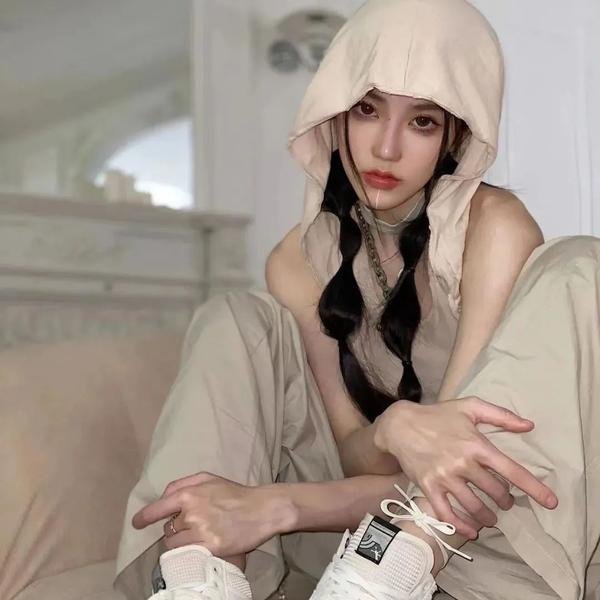 逃狱寻春