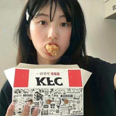 最佳嫌疑人