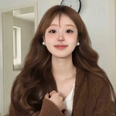 权力的游戏：最后的守夜人
