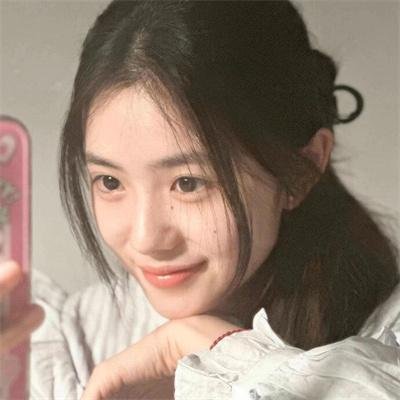 废弃的心