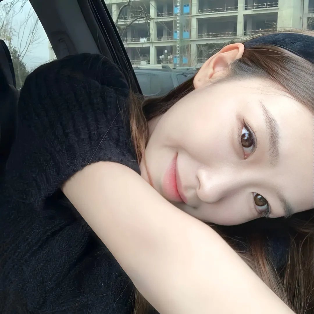 监狱风云粤语