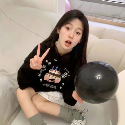 湖畔春晓