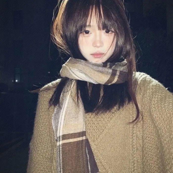 孤独法师