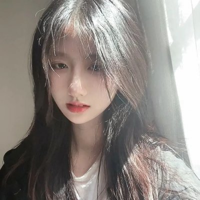 穿越时空的情歌