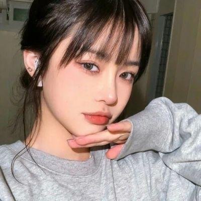 月光光新慌慌：万圣杀