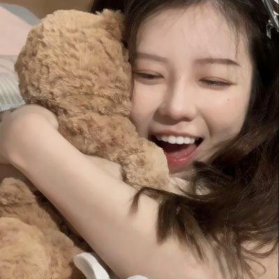 女人一部分
