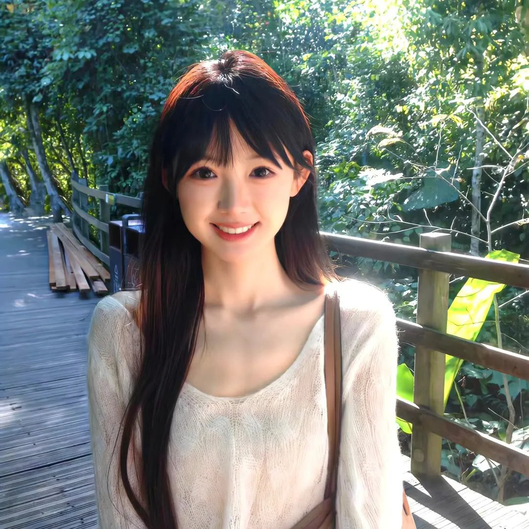 诱拐