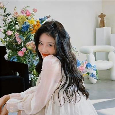 新闻女王