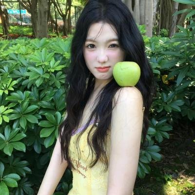 美女摔角联盟
