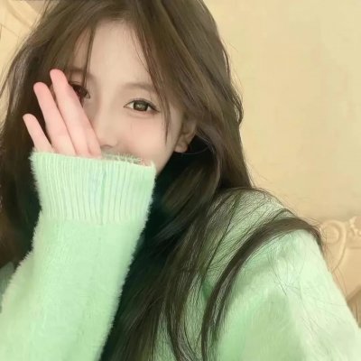杜鹃的女儿